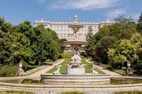 guiaturisticotoledo aranjuez 0