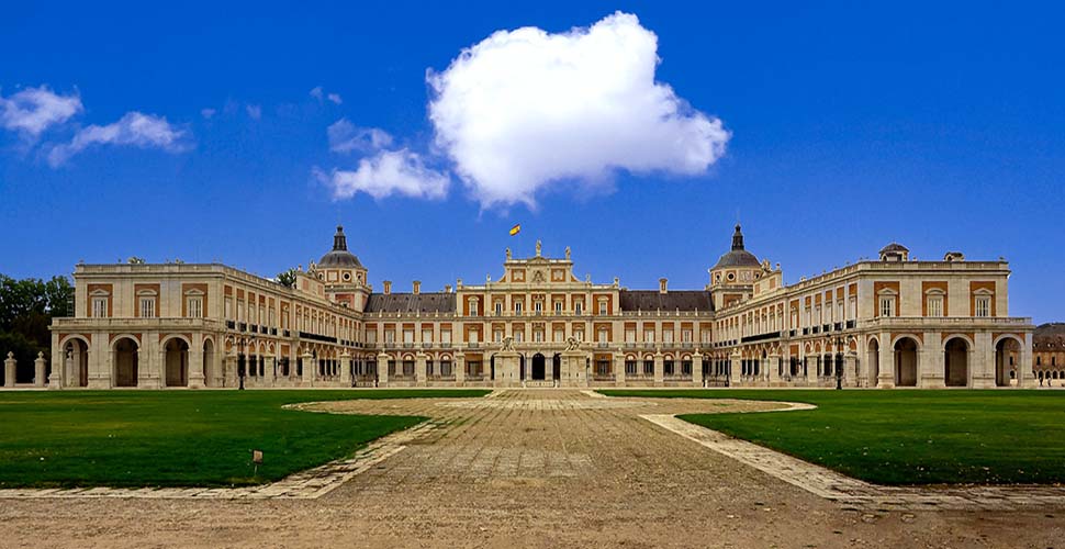 guiaturisticotoledo aranjuez 1