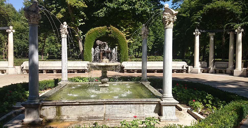 guiaturisticotoledo aranjuez 3