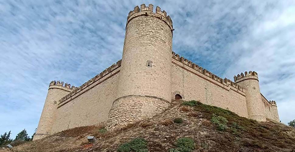 guiaturisticotoledo castillos de toledo 1