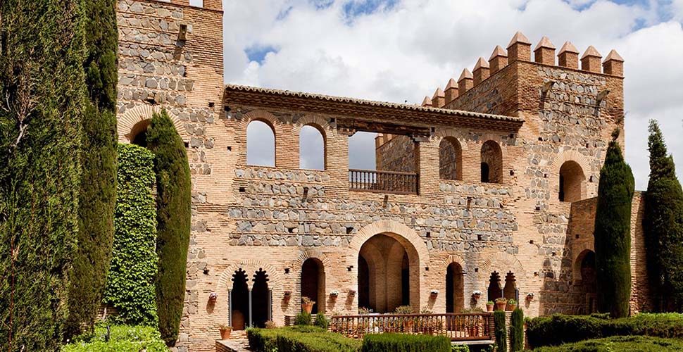 guiaturisticotoledo castillos toledo 3