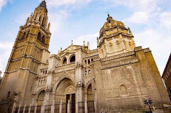 guiaturisticotoledo catedral 1