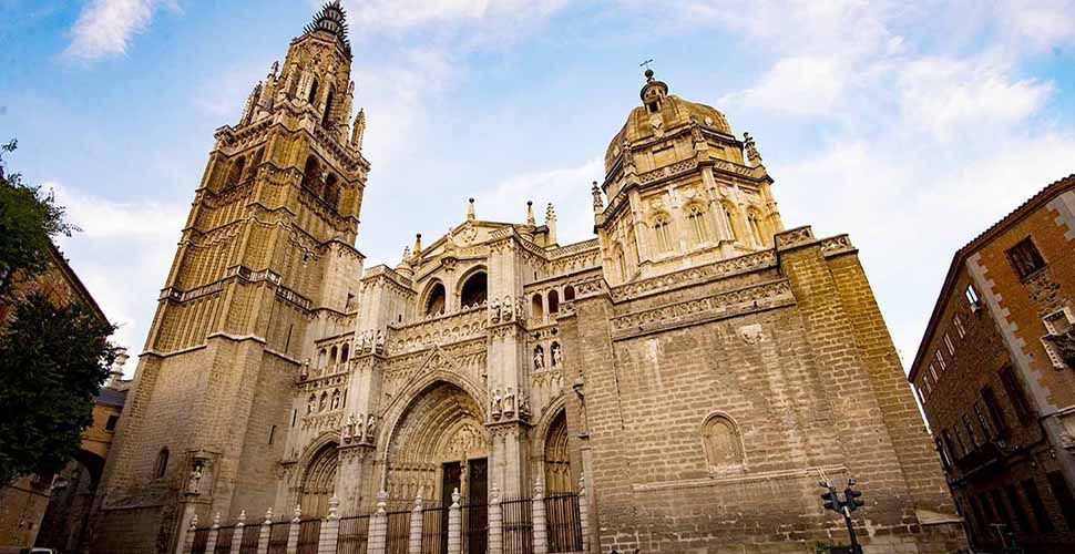 guiaturisticotoledo catedral 1