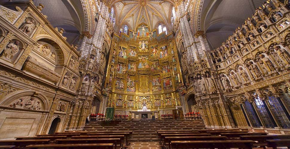 guiaturisticotoledo catedral 2