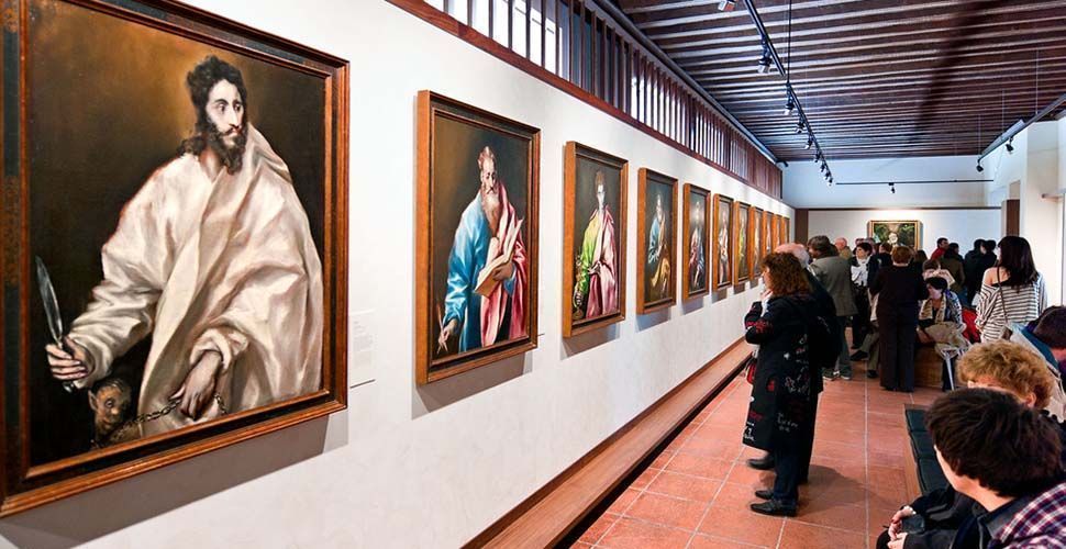 guiaturisticotoledo el greco 1