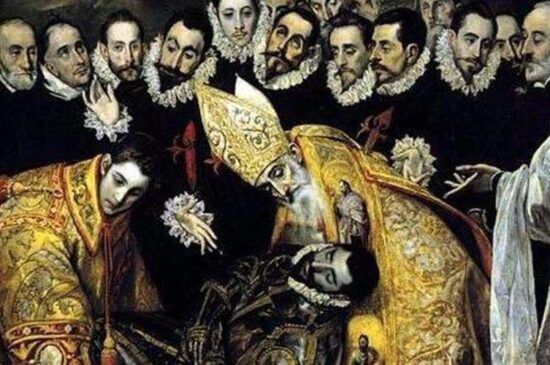 guiaturisticotoledo el greco 2