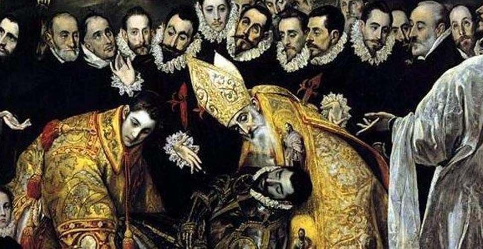 guiaturisticotoledo el greco 2