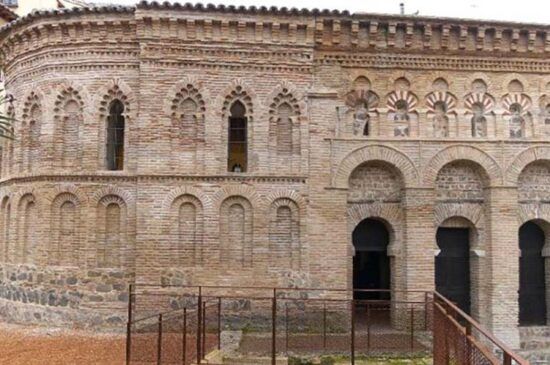 guiaturisticotoledo iglesias mezquitas y sinagogas 2