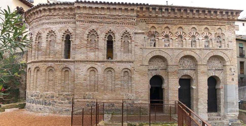 guiaturisticotoledo iglesias mezquitas y sinagogas 2