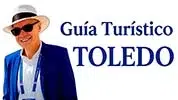 Guía Turístico Toledo | Política de privacidad y Protección de datos - Guía Turístico Toledo