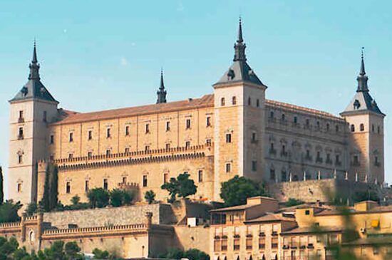 guiaturisticotoledo toledo 0