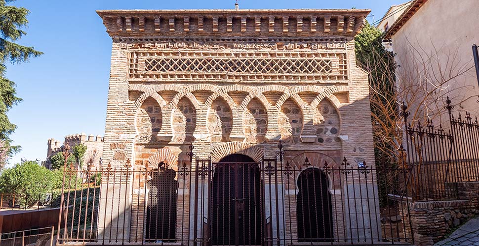 guiaturisticotoledo toledo 2