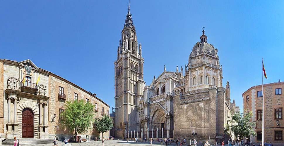 guiaturisticotoledo toledo ante ti 2