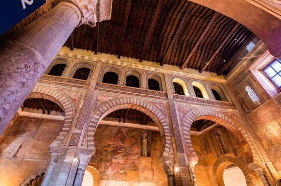 guiaturisticotoledo toledo mudejar 3