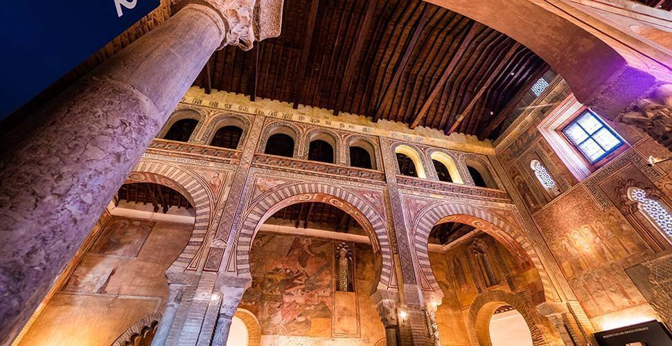 guiaturisticotoledo toledo mudejar 3